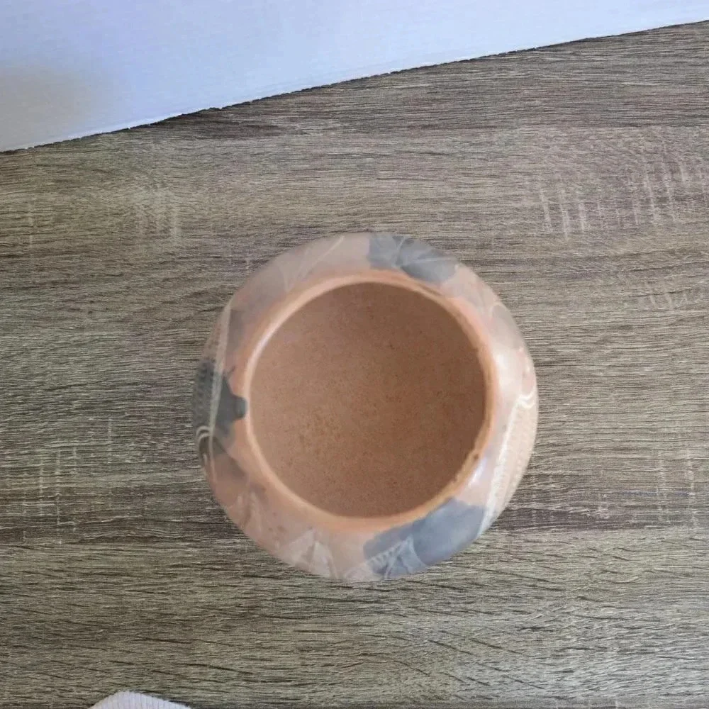 Stone  Goblet - Picture 4 of 11